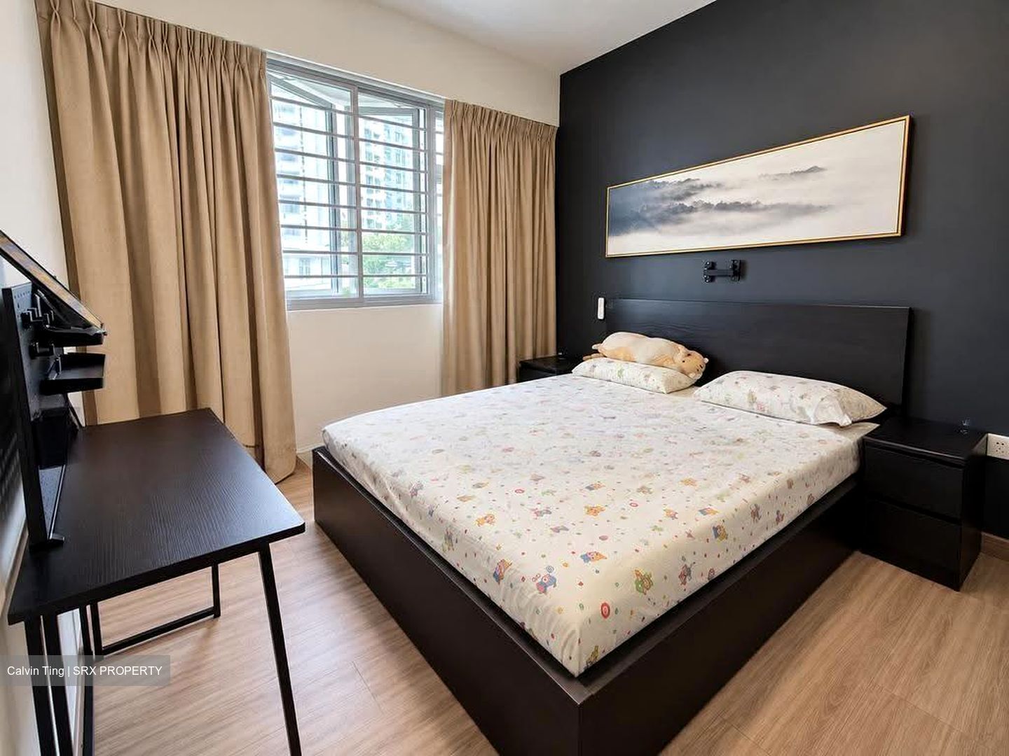 Blk 183C Marsiling Greenview (Woodlands), HDB 4 Rooms #632936771